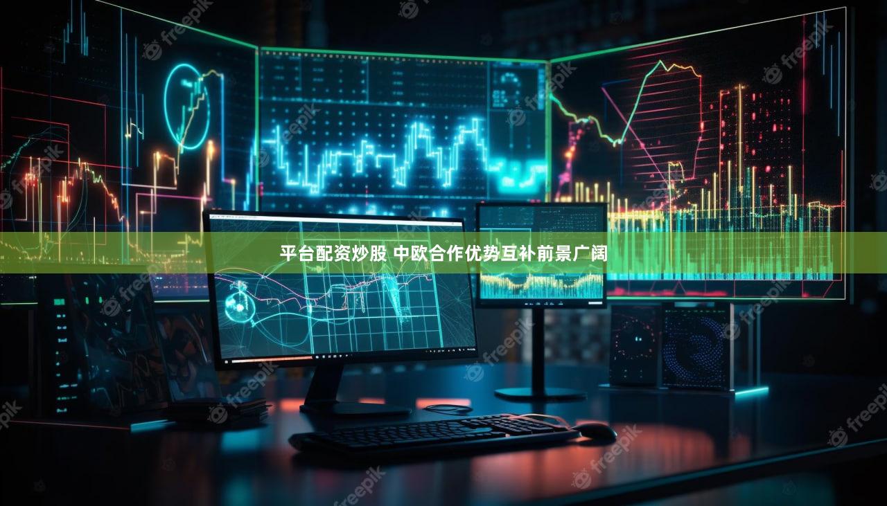 平台配资炒股 中欧合作优势互补前景广阔